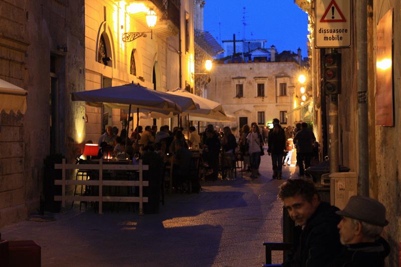 229-Lecce,26 aprile 2013.JPG